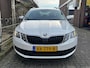Skoda Octavia Combi 1.0 TSI Greentech Ambition Business