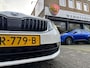 Skoda Octavia Combi 1.0 TSI Greentech Ambition Business
