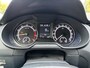 Skoda Octavia Combi 1.0 TSI Greentech Ambition Business