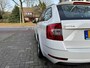 Skoda Octavia Combi 1.0 TSI Greentech Ambition Business