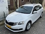 Skoda Octavia Combi 1.0 TSI Greentech Ambition Business