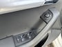 Skoda Octavia Combi 1.0 TSI Greentech Ambition Business