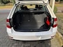 Skoda Octavia Combi 1.0 TSI Greentech Ambition Business