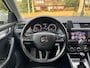 Skoda Octavia Combi 1.0 TSI Greentech Ambition Business