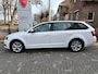 Skoda Octavia Combi 1.0 TSI Greentech Ambition Business