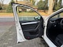 Skoda Octavia Combi 1.0 TSI Greentech Ambition Business