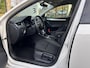 Skoda Octavia Combi 1.0 TSI Greentech Ambition Business