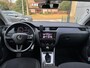 Skoda Octavia Combi 1.0 TSI Greentech Ambition Business