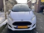 Ford Fiesta 1.0 EcoBoost ST Line