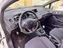 Ford Fiesta 1.0 EcoBoost ST Line