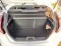 Ford Fiesta 1.0 EcoBoost ST Line