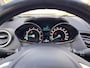 Ford Fiesta 1.0 EcoBoost ST Line
