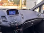 Ford Fiesta 1.0 EcoBoost ST Line