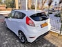 Ford Fiesta 1.0 EcoBoost ST Line