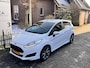 Ford Fiesta 1.0 EcoBoost ST Line