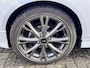 Ford Fiesta 1.0 EcoBoost ST Line