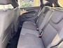 Ford Fiesta 1.0 EcoBoost ST Line