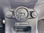 Ford Fiesta 1.0 EcoBoost ST Line
