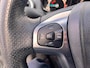 Ford Fiesta 1.0 EcoBoost ST Line