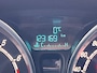 Ford Fiesta 1.0 EcoBoost ST Line