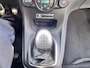 Ford Fiesta 1.0 EcoBoost ST Line