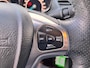 Ford Fiesta 1.0 EcoBoost ST Line