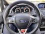 Ford Fiesta 1.0 EcoBoost ST Line