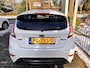 Ford Fiesta 1.0 EcoBoost ST Line