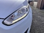 Ford Fiesta 1.0 EcoBoost ST Line
