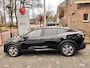 Peugeot 408 1.2 Hybrid 136 e-DCS6 Allure Distributie is/wordt vervangen