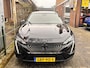 Peugeot 408 1.2 Hybrid 136 e-DCS6 Allure Distributie is/wordt vervangen