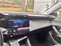Peugeot 408 1.2 Hybrid 136 e-DCS6 Allure Distributie is/wordt vervangen