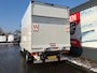 Opel Movano 2.2 HDI 140PK Meubelbak met Laadklep