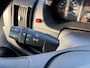 Opel Movano 2.2 HDI 140PK Meubelbak met Laadklep