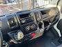 Opel Movano 2.2 HDI 140PK Meubelbak met Laadklep