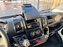 Opel Movano 2.2 HDI 140PK Meubelbak met Laadklep