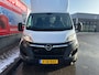 Opel Movano 2.2 HDI 140PK Meubelbak met Laadklep