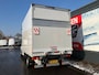 Opel Movano 2.2 HDI 140PK Meubelbak met Laadklep