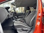 Volkswagen Polo 1.0 TSI Highline