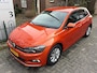 Volkswagen Polo 1.0 TSI Highline