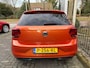 Volkswagen Polo 1.0 TSI Highline