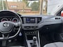 Volkswagen Polo 1.0 TSI Highline