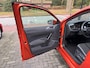 Volkswagen Polo 1.0 TSI Highline
