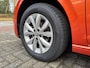 Volkswagen Polo 1.0 TSI Highline