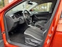Volkswagen Polo 1.0 TSI Highline
