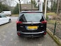Opel Zafira Tourer 1.4 Cosmo 7p.