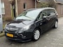 Opel Zafira Tourer 1.4 Cosmo 7p.