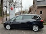 Opel Zafira Tourer 1.4 Cosmo 7p.