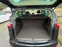 Opel Zafira Tourer 1.4 Cosmo 7p.