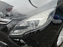 Opel Zafira Tourer 1.4 Cosmo 7p.